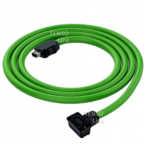 6fx1002 2xb12