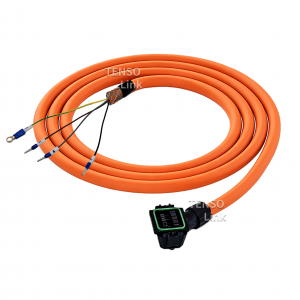 6fx1002 5cn32