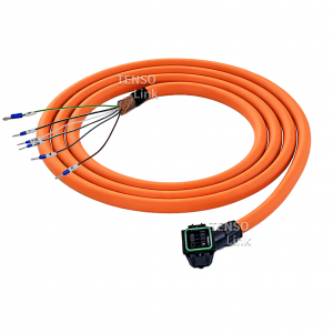 6fx1002 5dn32