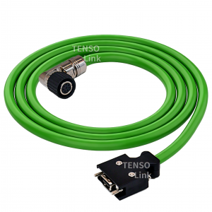 6fx3002 2ct10