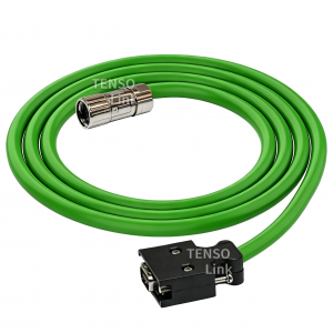 6fx3002 2ct12