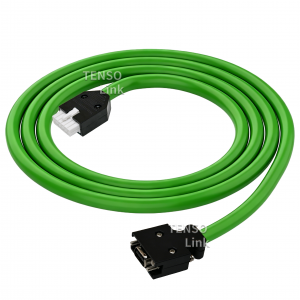 6fx3002 2ct20