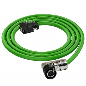 6fx3002 2db10