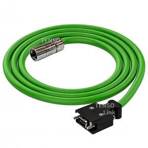 6fx3002 2db12