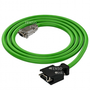 6fx3002 2db20