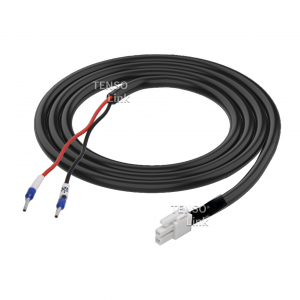 6fx3002 5bk02