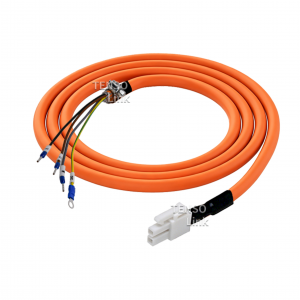 6fx3002 5ck01