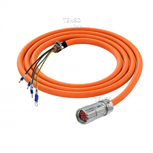 6fx3002 5ck32