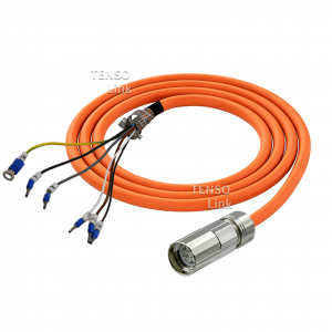 6fx305 5dk32