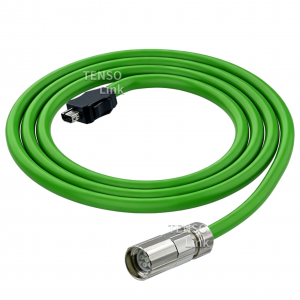 6fx3502 2xb11