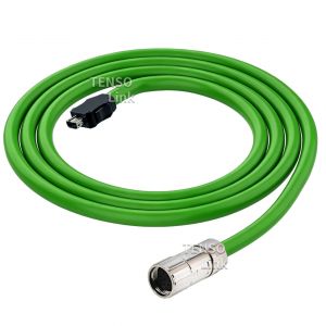 6fx3502 2xb12