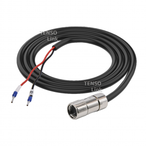 6fx3502 5bl03