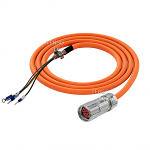 6fx3502 5cl01