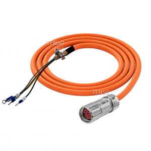 6fx3502 5cl12