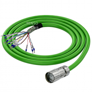 产品 6fx5002 2ah00