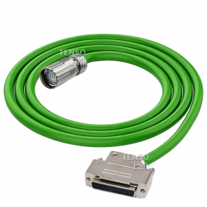 产品 6fx5002 2ca31