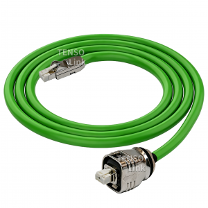 产品 6fx5002 2dc10