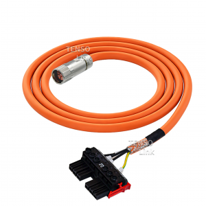 产品 6fx5002 5cn06
