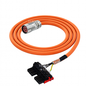 产品 6fx5002 5cn26