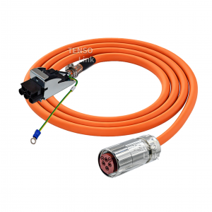 6fx5002 5ds21