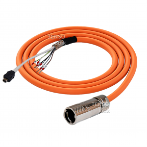 6fx5002 8qn04