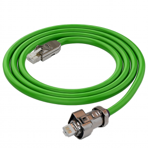 产品 6fx5002 旧2dc10