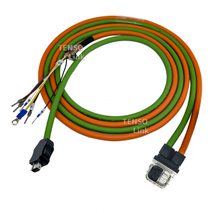 7dn01